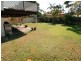Kallangur QLD 4503