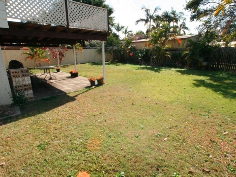 Kallangur QLD 4503
