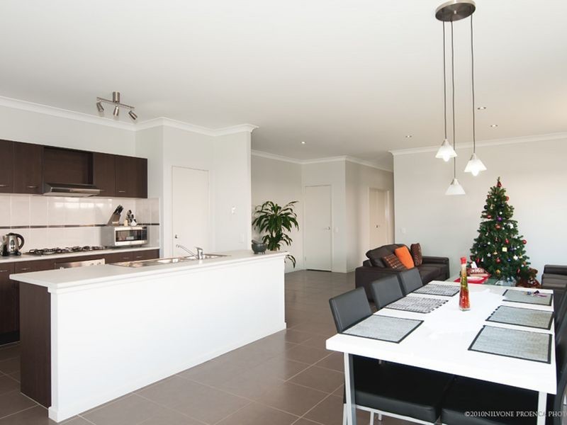 North Lakes QLD 4509