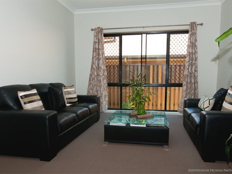 North Lakes QLD 4509