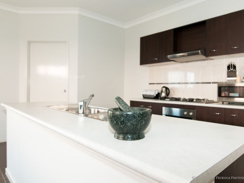 North Lakes QLD 4509