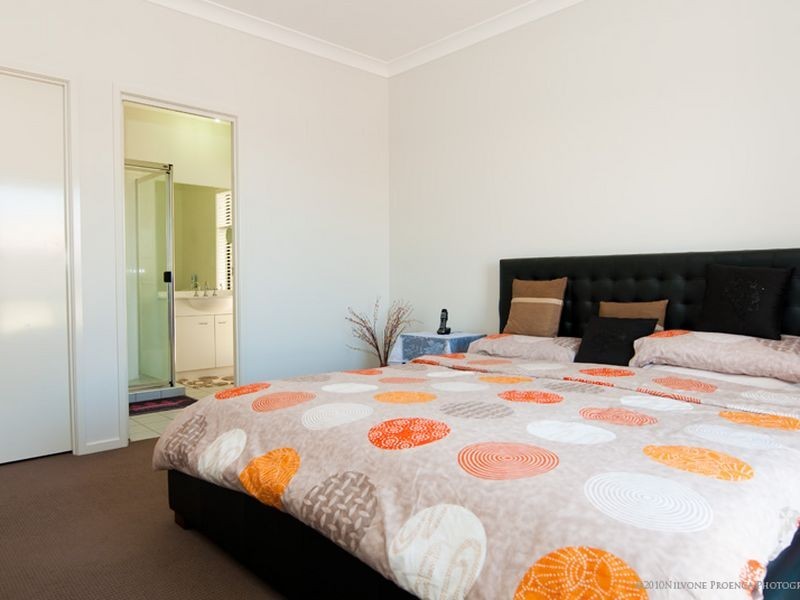 North Lakes QLD 4509