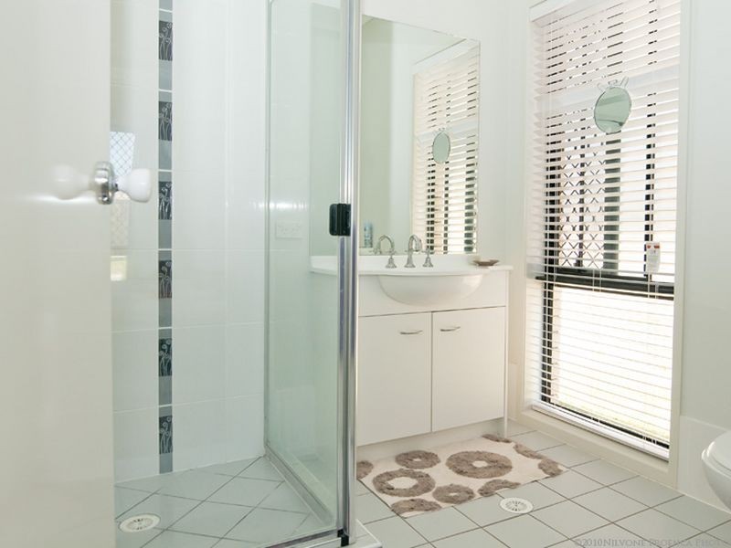 North Lakes QLD 4509