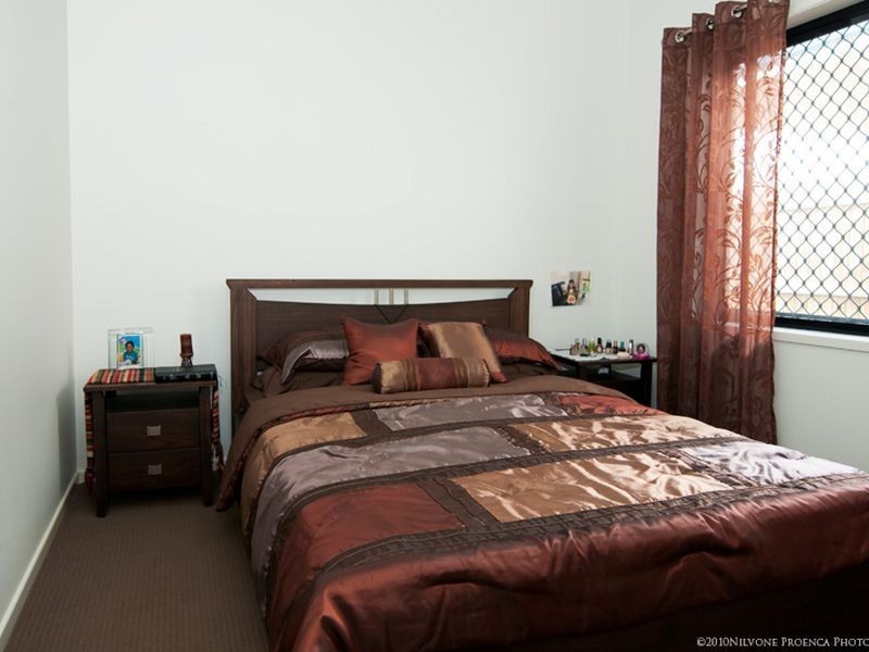 North Lakes QLD 4509