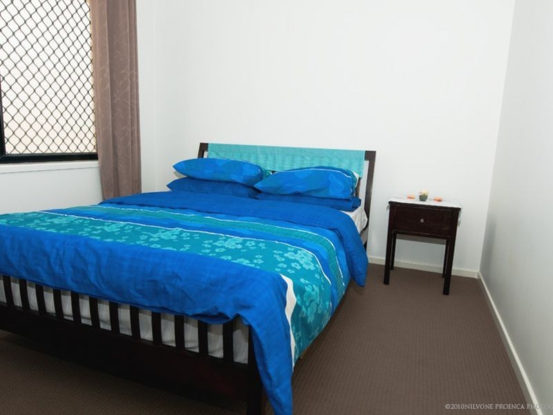 North Lakes QLD 4509