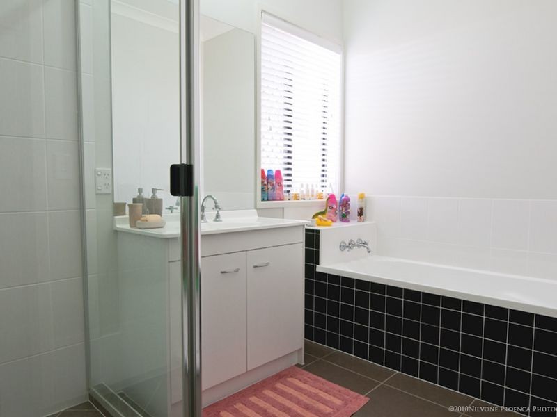 North Lakes QLD 4509