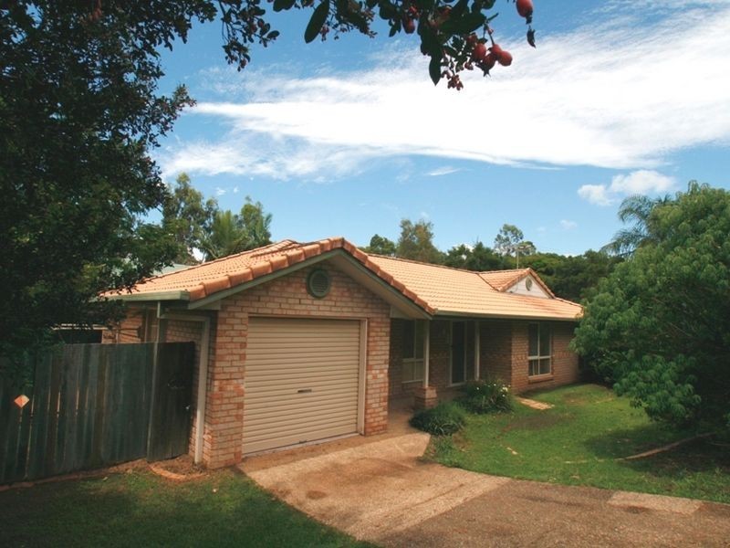 Kallangur QLD 4503