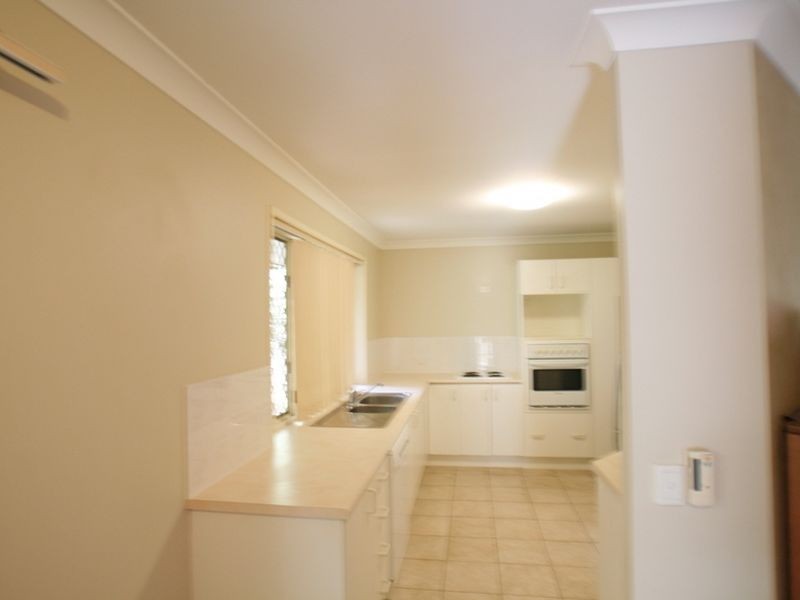 Kallangur QLD 4503