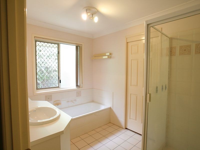 Kallangur QLD 4503
