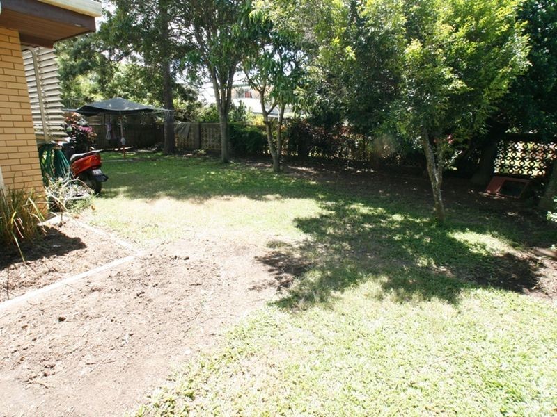 Kallangur QLD 4503