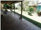 Kallangur QLD 4503