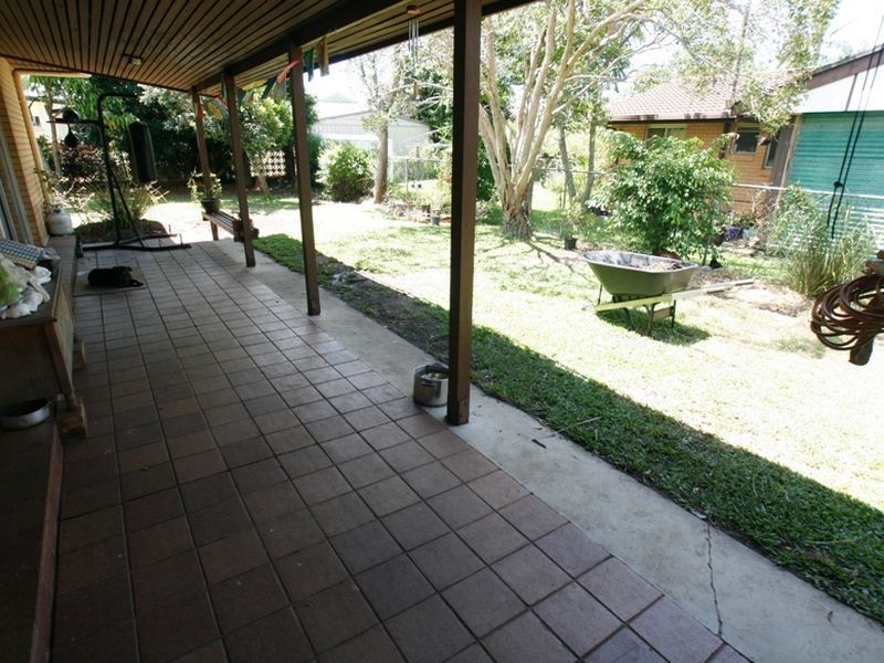 Kallangur QLD 4503