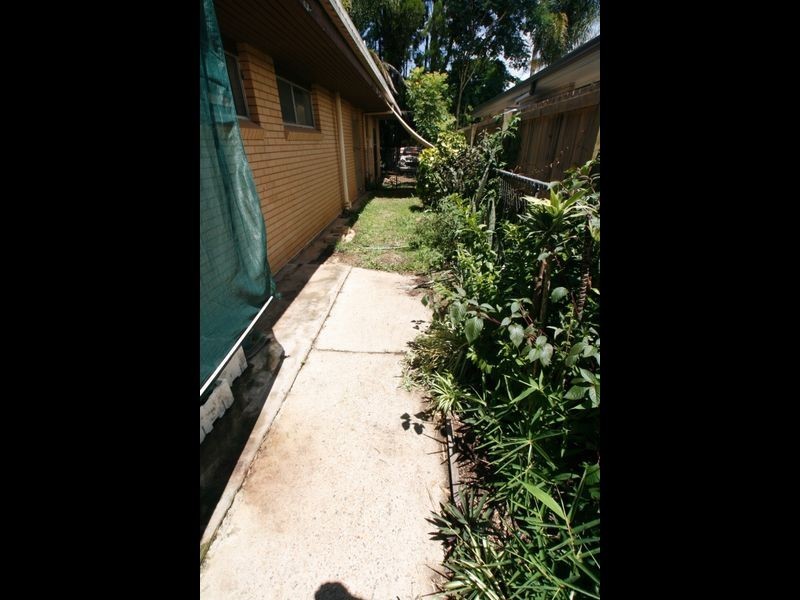 Kallangur QLD 4503