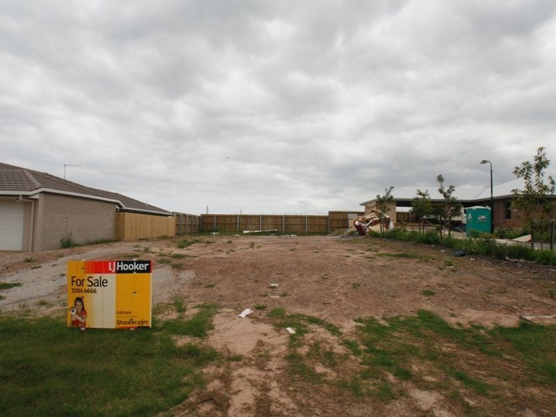 Murrumba Downs QLD 4503