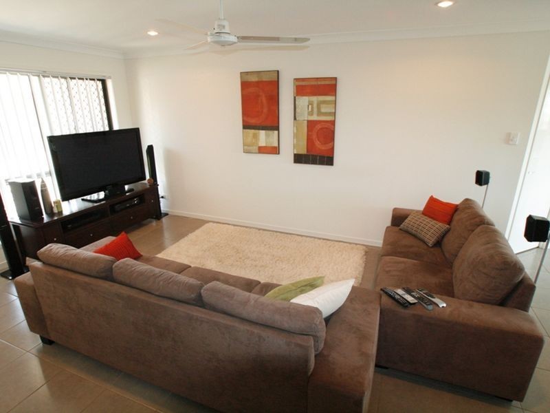 Murrumba Downs QLD 4503