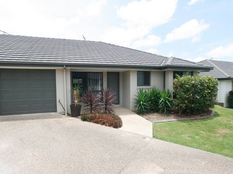 Murrumba Downs QLD 4503