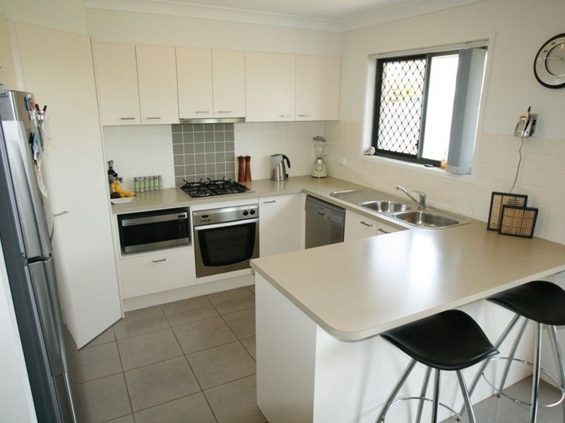 Murrumba Downs QLD 4503