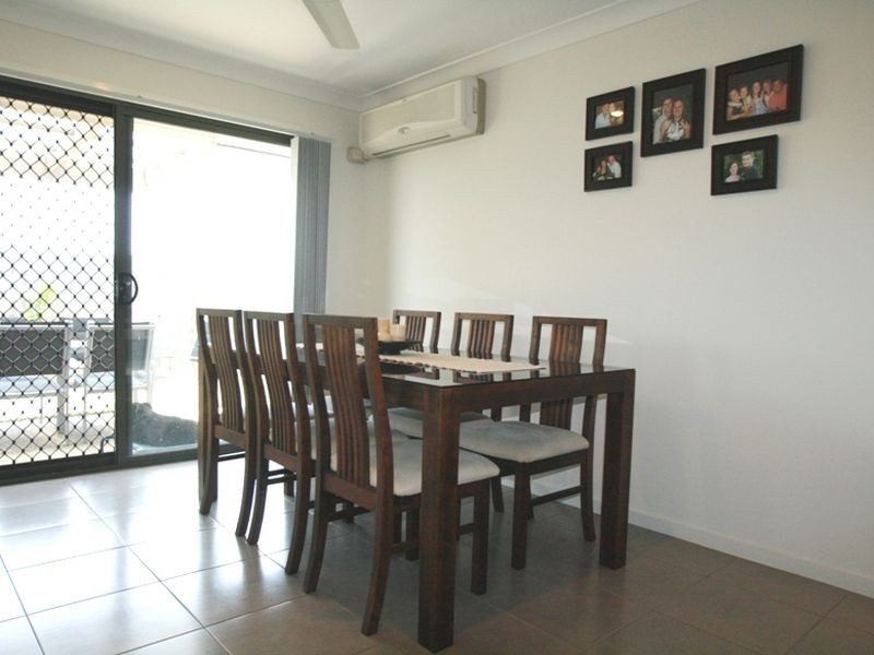 Murrumba Downs QLD 4503