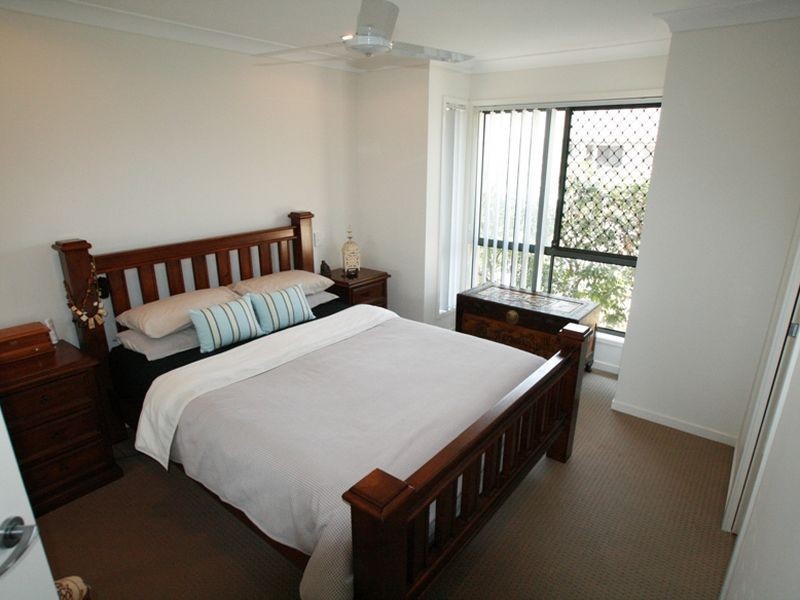 Murrumba Downs QLD 4503