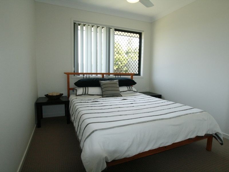 Murrumba Downs QLD 4503