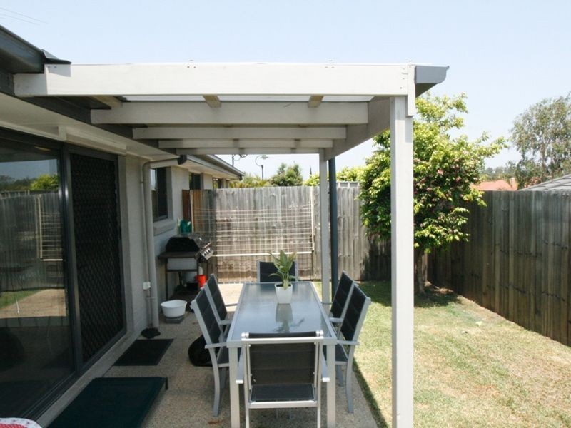 Murrumba Downs QLD 4503