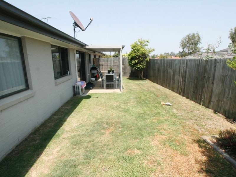 Murrumba Downs QLD 4503