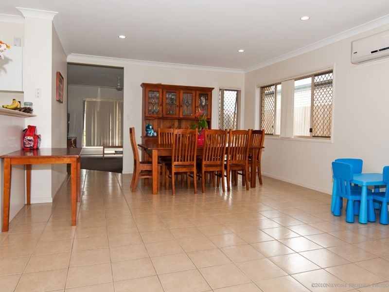 9 Lanagan Circuit, North Lakes QLD 4509