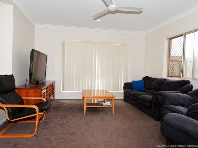 9 Lanagan Circuit, North Lakes QLD 4509