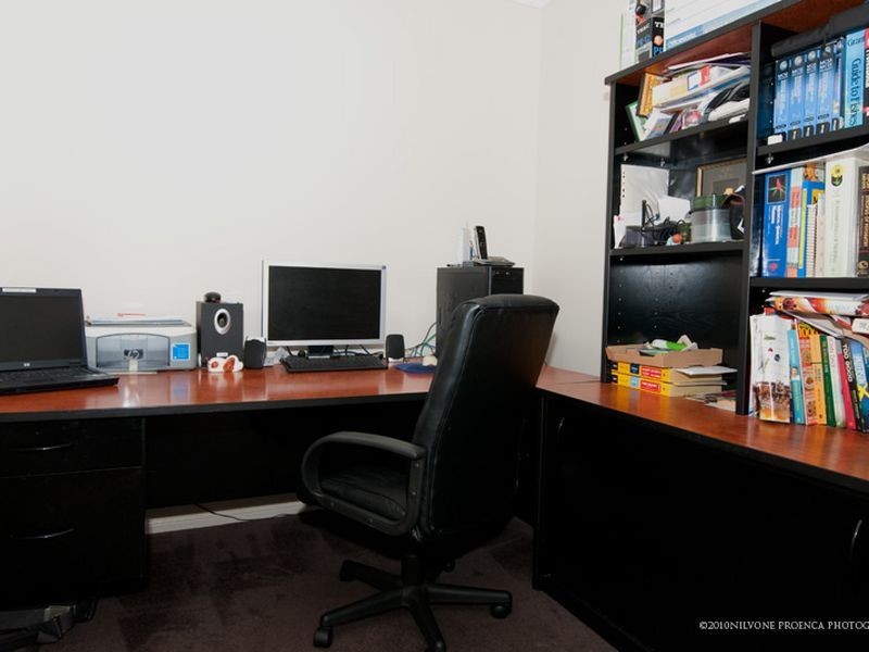 9 Lanagan Circuit, North Lakes QLD 4509