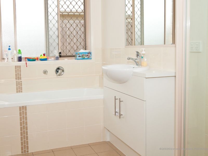 9 Lanagan Circuit, North Lakes QLD 4509