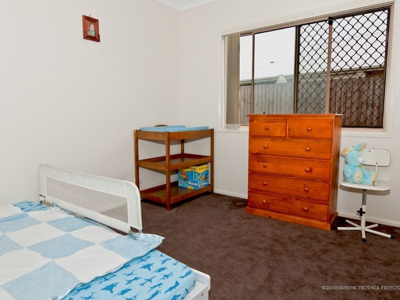 9 Lanagan Circuit, North Lakes QLD 4509