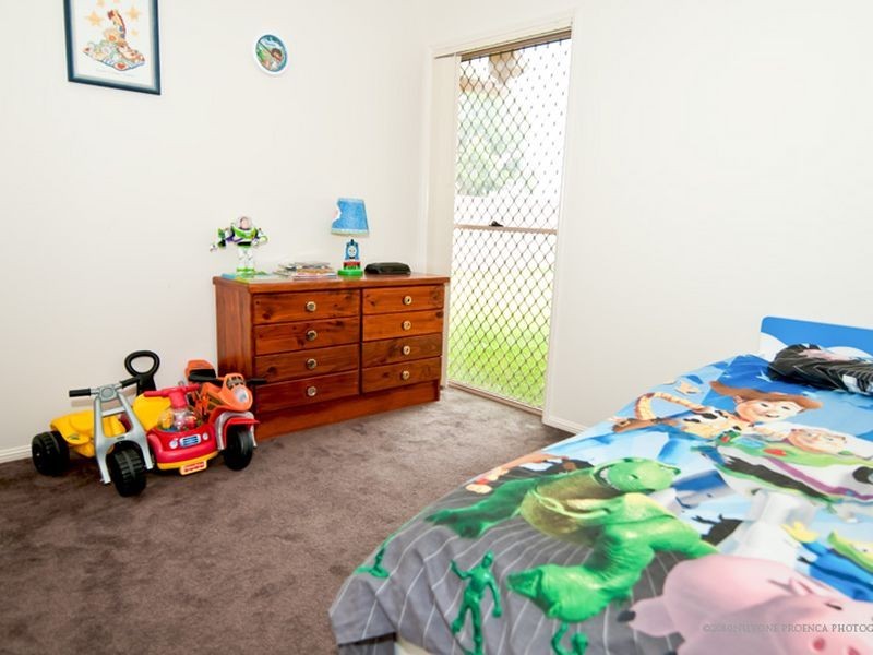 9 Lanagan Circuit, North Lakes QLD 4509