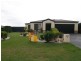 Griffin QLD 4503