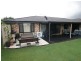 Griffin QLD 4503