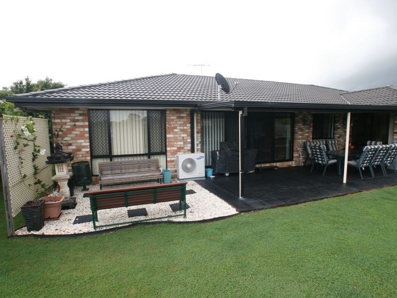 Griffin QLD 4503