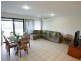Griffin QLD 4503
