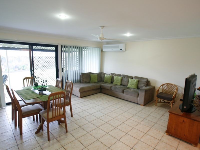 Griffin QLD 4503