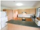 Griffin QLD 4503