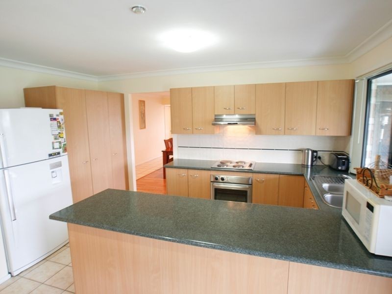 Griffin QLD 4503