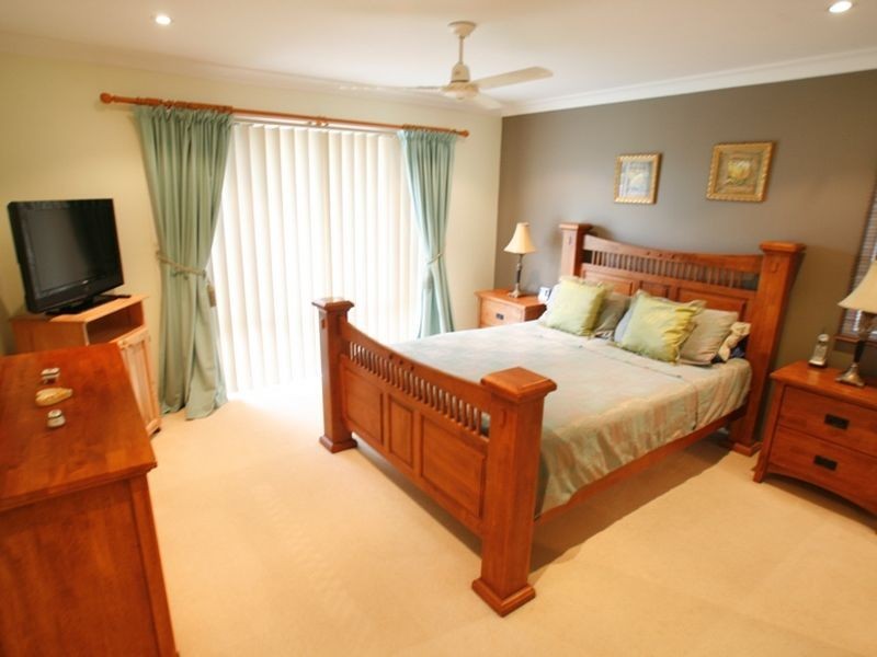 Griffin QLD 4503