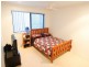 Griffin QLD 4503