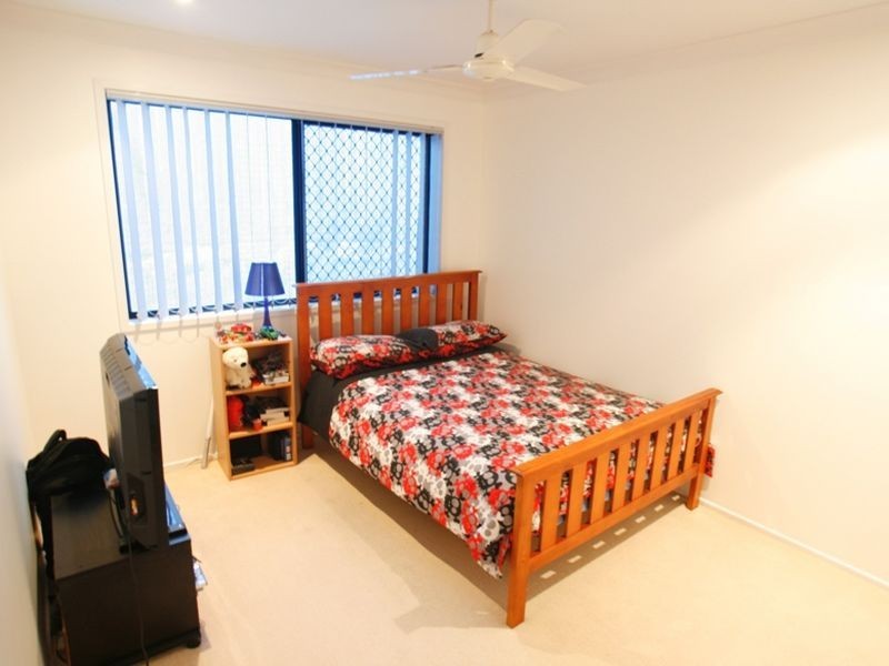 Griffin QLD 4503