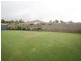 Griffin QLD 4503