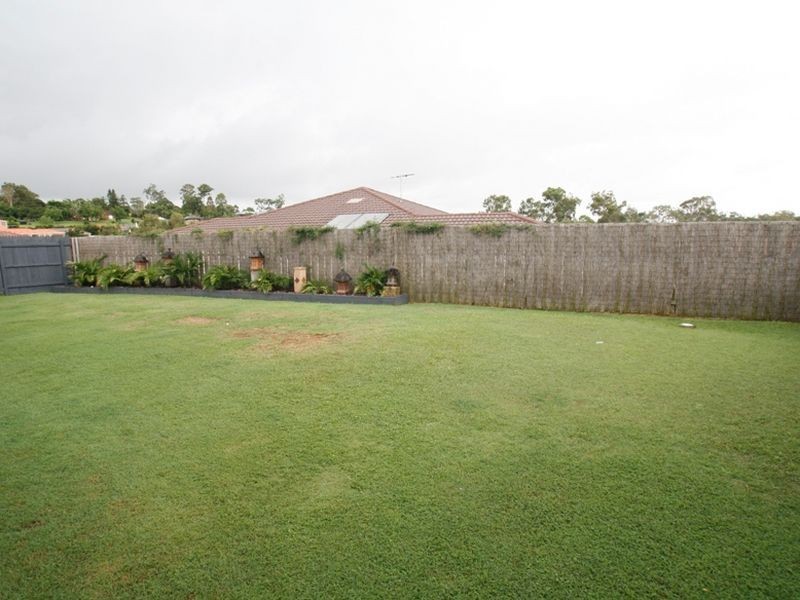 Griffin QLD 4503