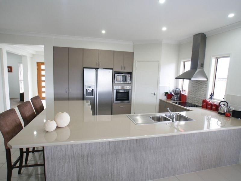 Griffin QLD 4503
