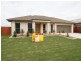 Griffin QLD 4503