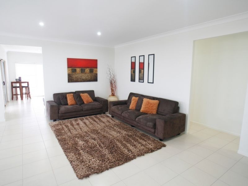 Griffin QLD 4503