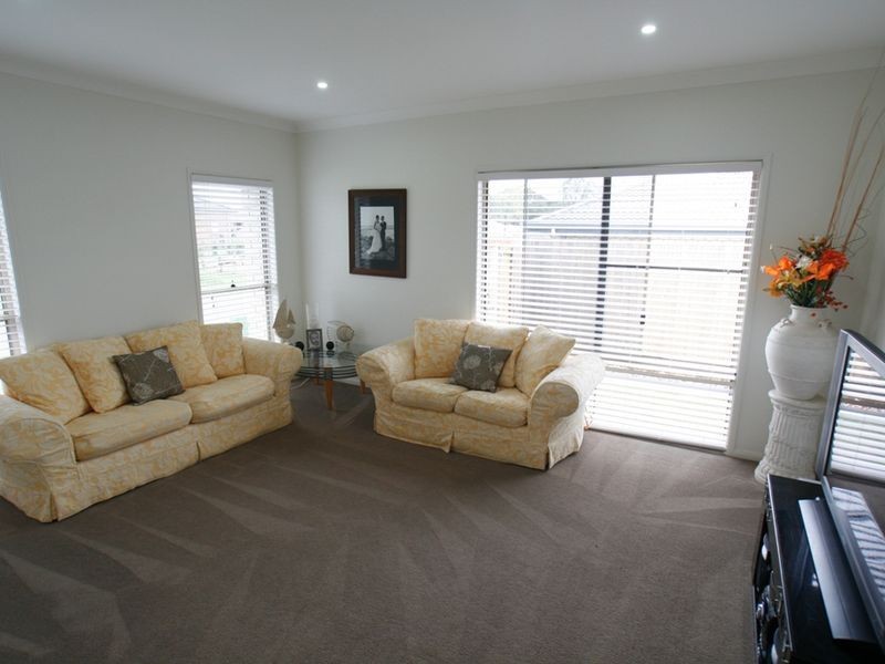 Griffin QLD 4503