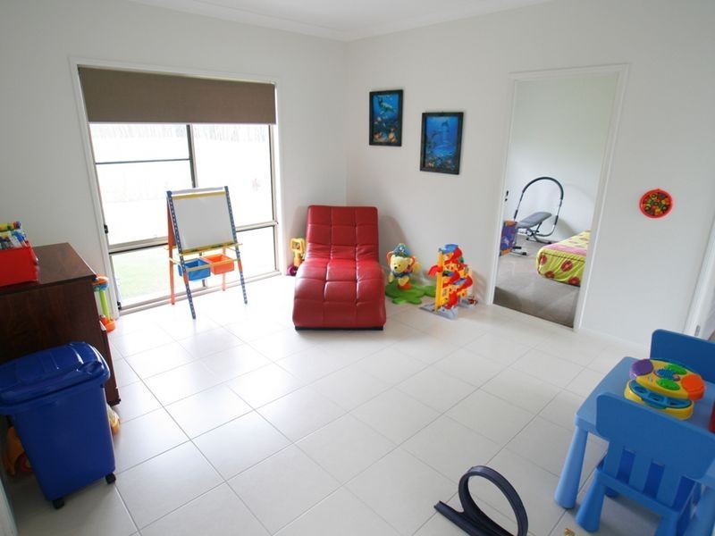 Griffin QLD 4503