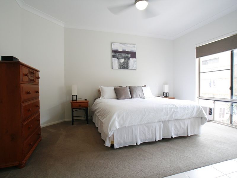 Griffin QLD 4503